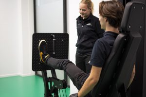 Peesplaatontsteking-ontsteking-peesplaat-pees-en-spier-Zeeland-Goes-behandeling